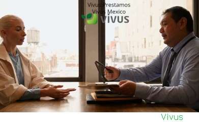 Vivus Gratis